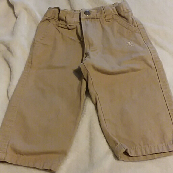 DONATED - Picture 3 of 4